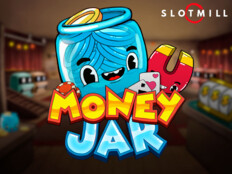 Casino mate coupon code13